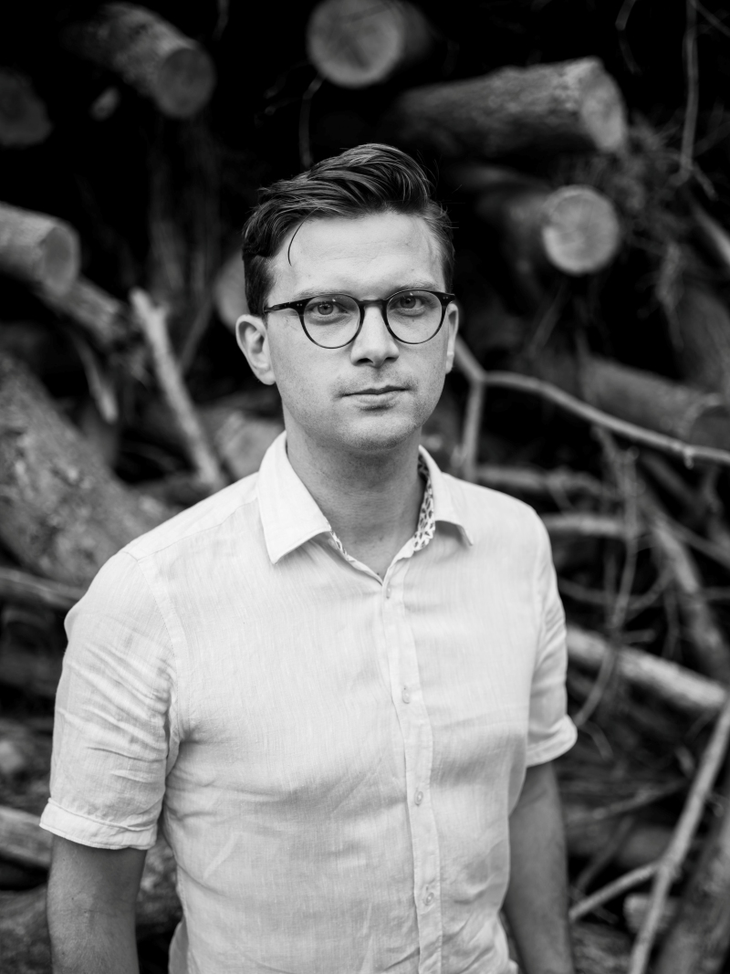 Winkler Johannes lowc Stefan Panfili