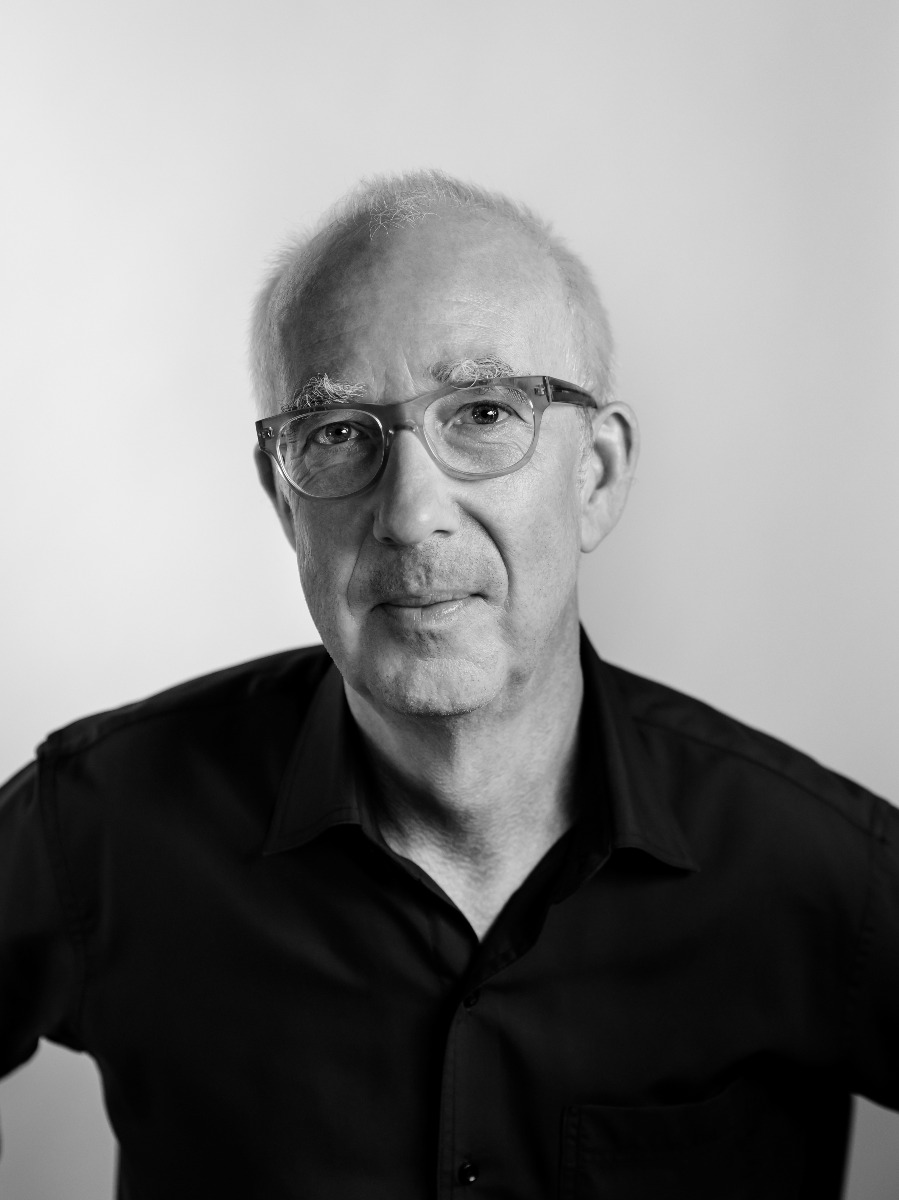 Wirthensohn Peter_c_Jana Madzigon