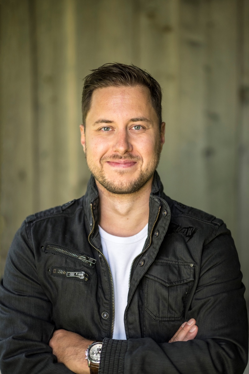 Wolfgang Rauh Lang lebig Fotografie