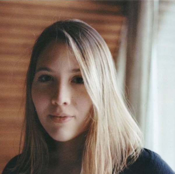 Fischer Esther Foto c Alexander Rauscher
