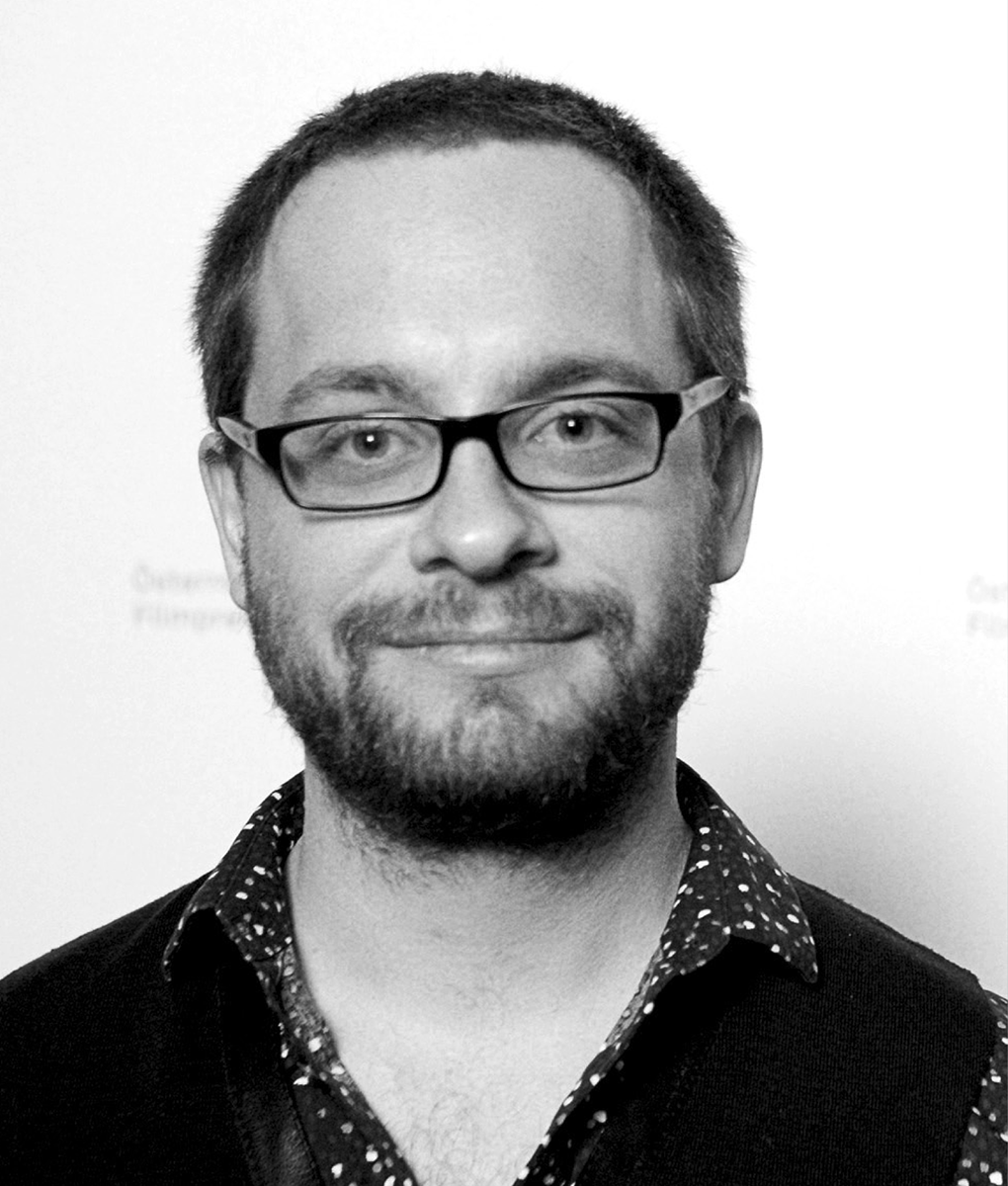 240327 AOEF Vorstand Fiala