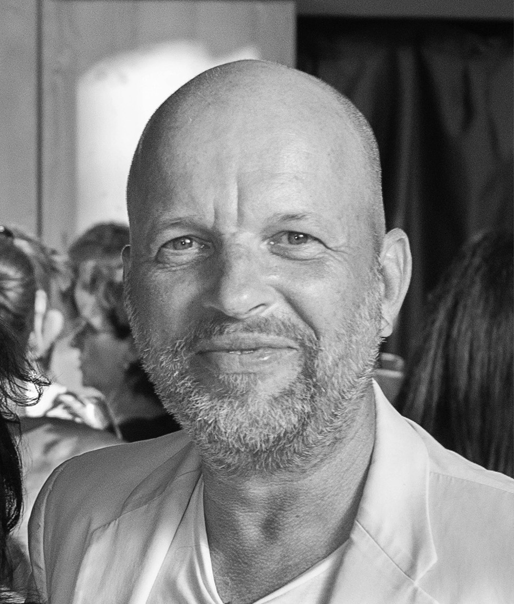 240327 AOEF Vorstand Kuerzl