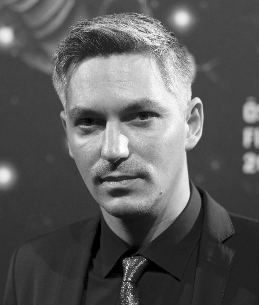 240327 AOEF Vorstand Rahoma