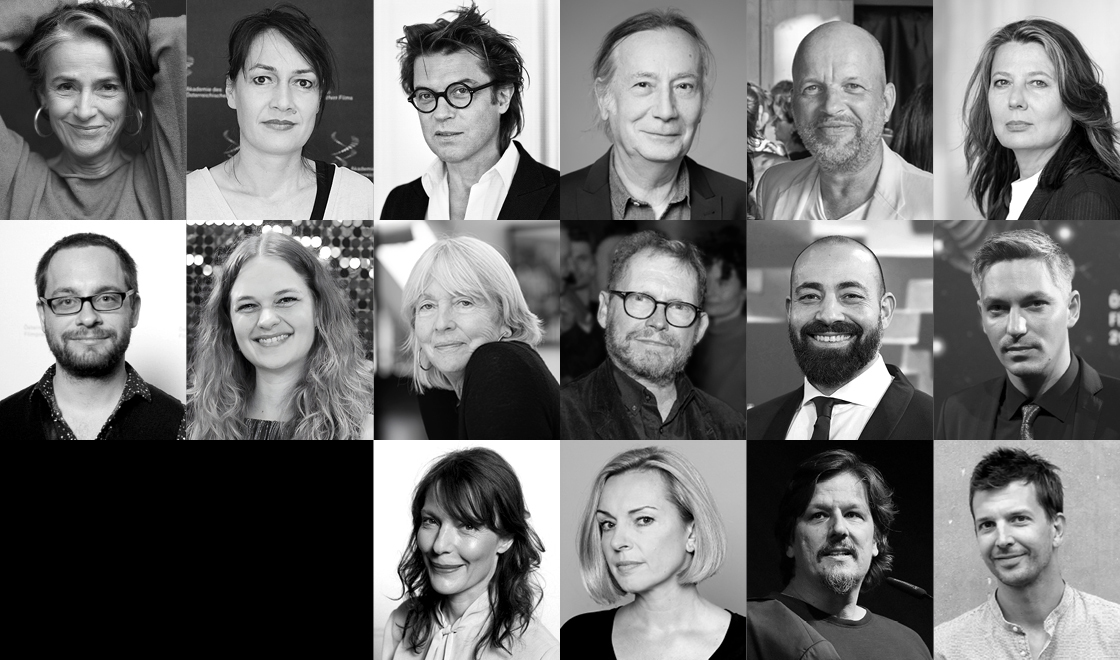 240327 AOEF Vorstand Thumb low