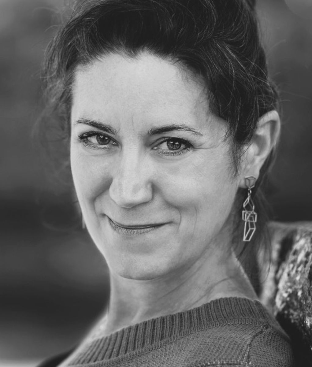 260122 AOEF Vorstand Ludwig low