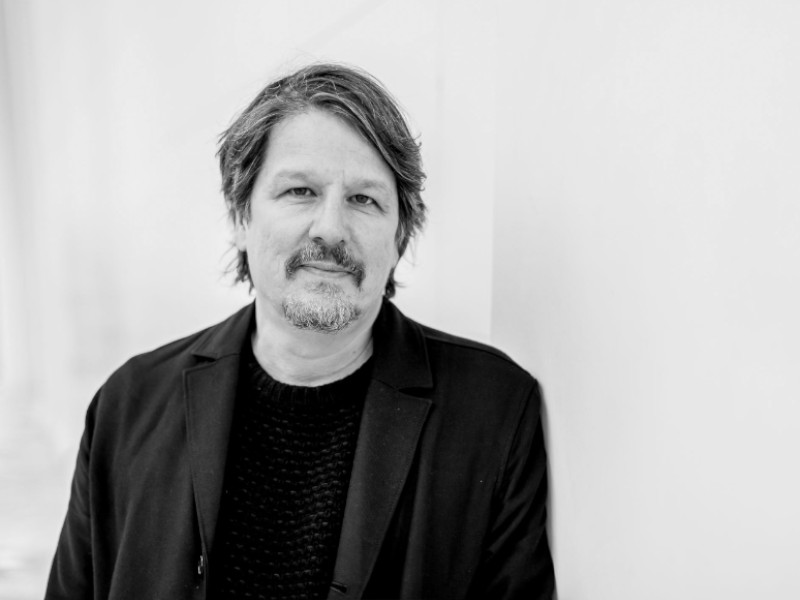 Salat Hannes c Judith Stehlik