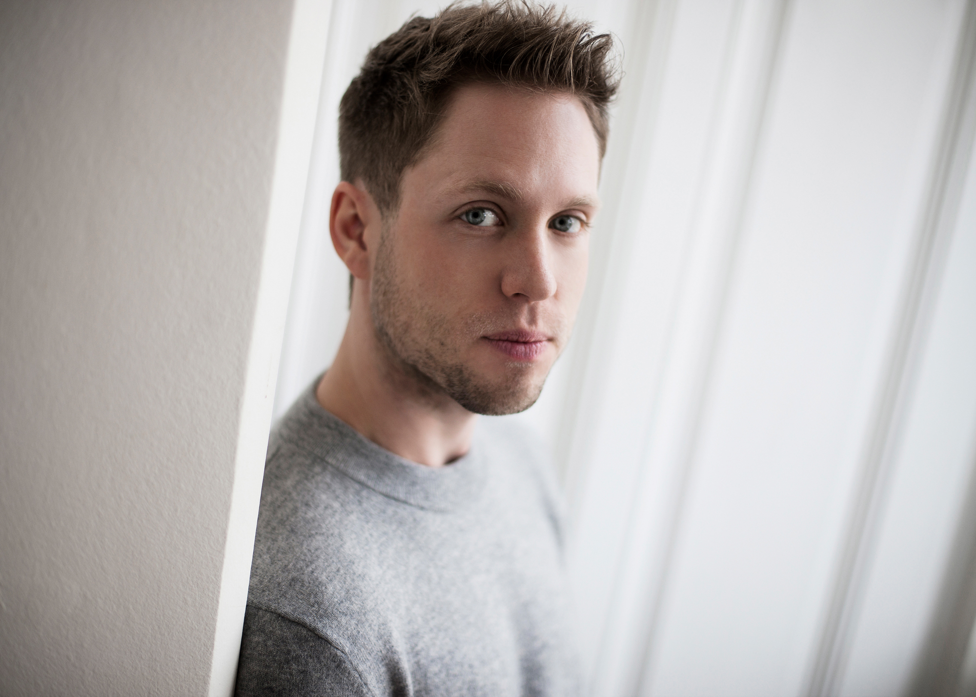 Freistätter Foto von Chris Singer