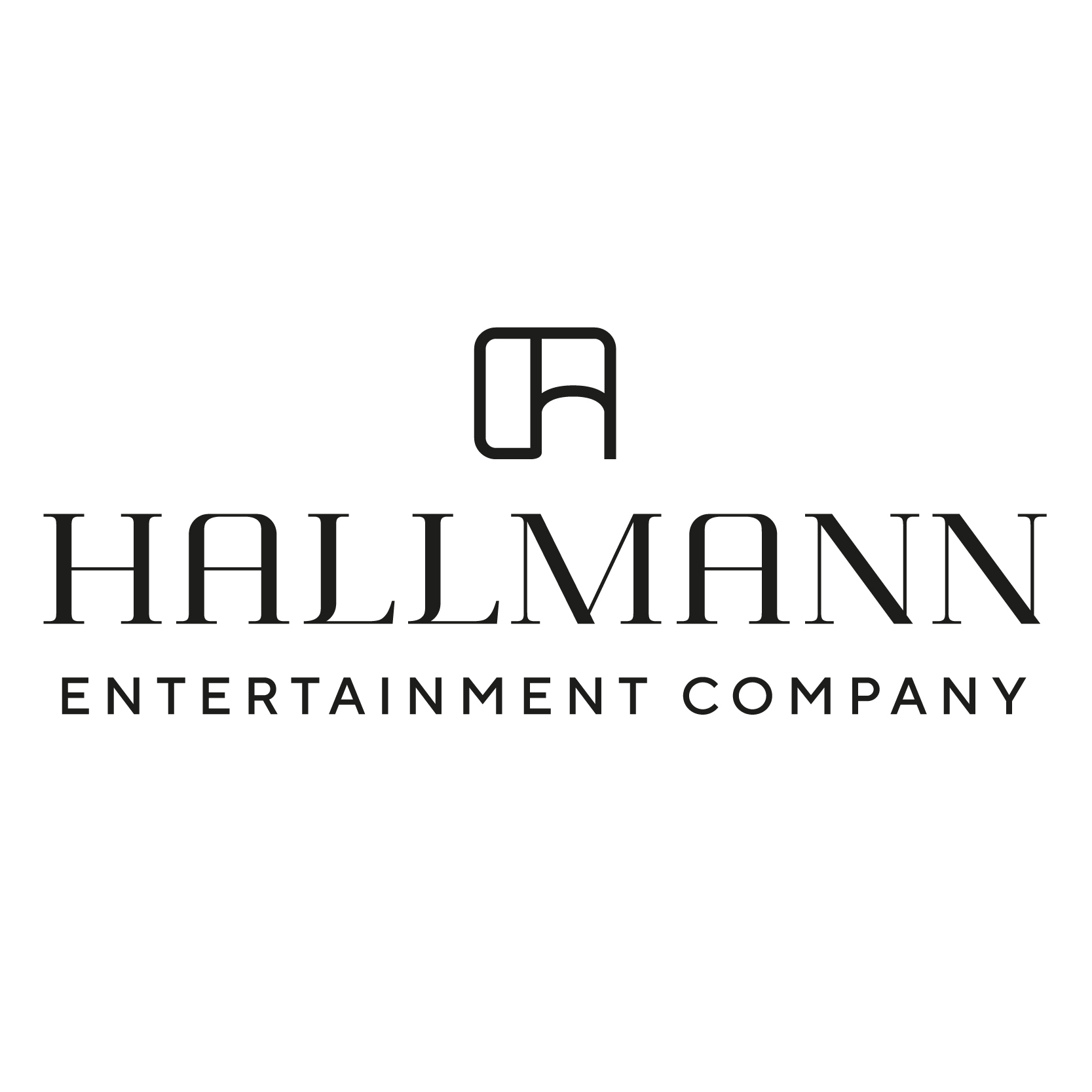 Hallmann Entertainment Company FP2023