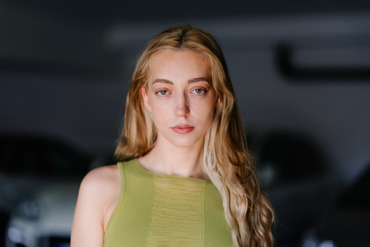 Heindl Selina_(c)Julia Dragosits_low