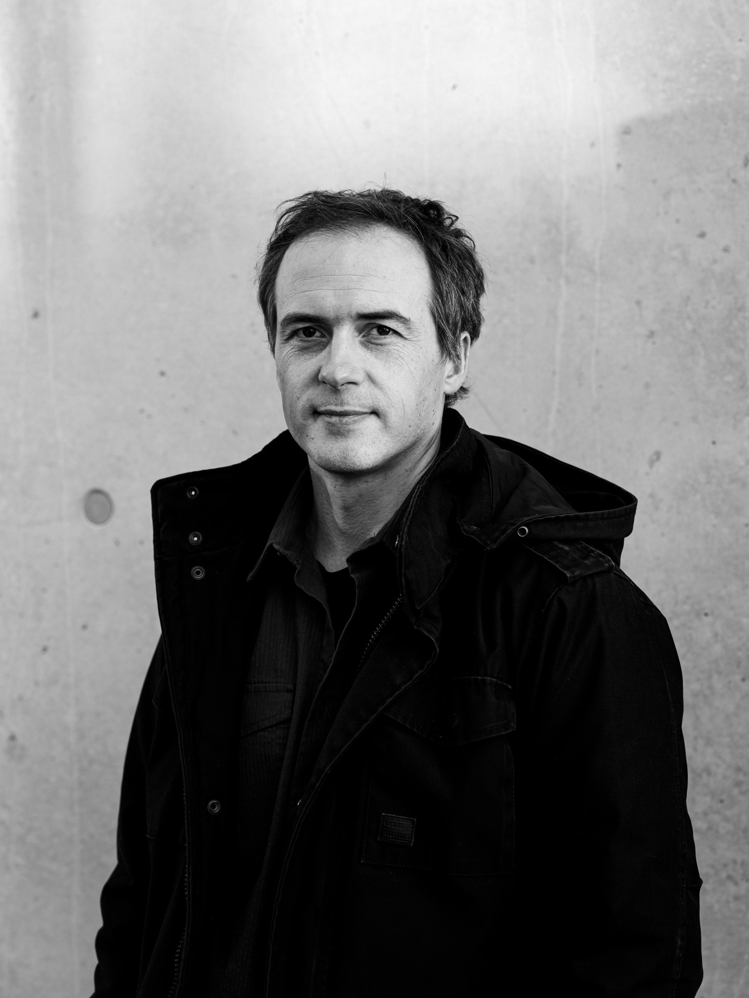 Holzhammer Bernhard c Thomas Schrott himmel