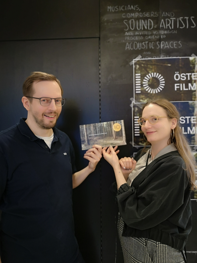 IMG 20200203 155727 web