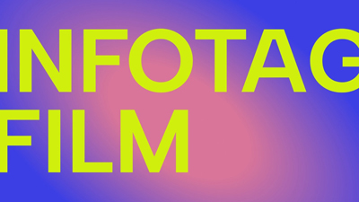 Infotag Film 2025 Banner Website clean low