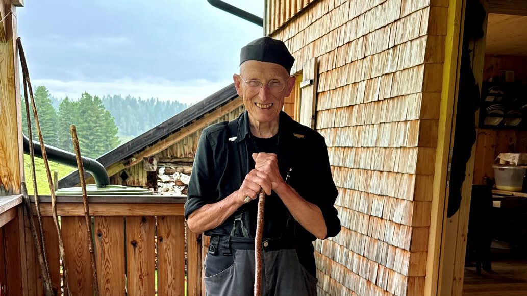 Kinostart Hellwach bodo hell