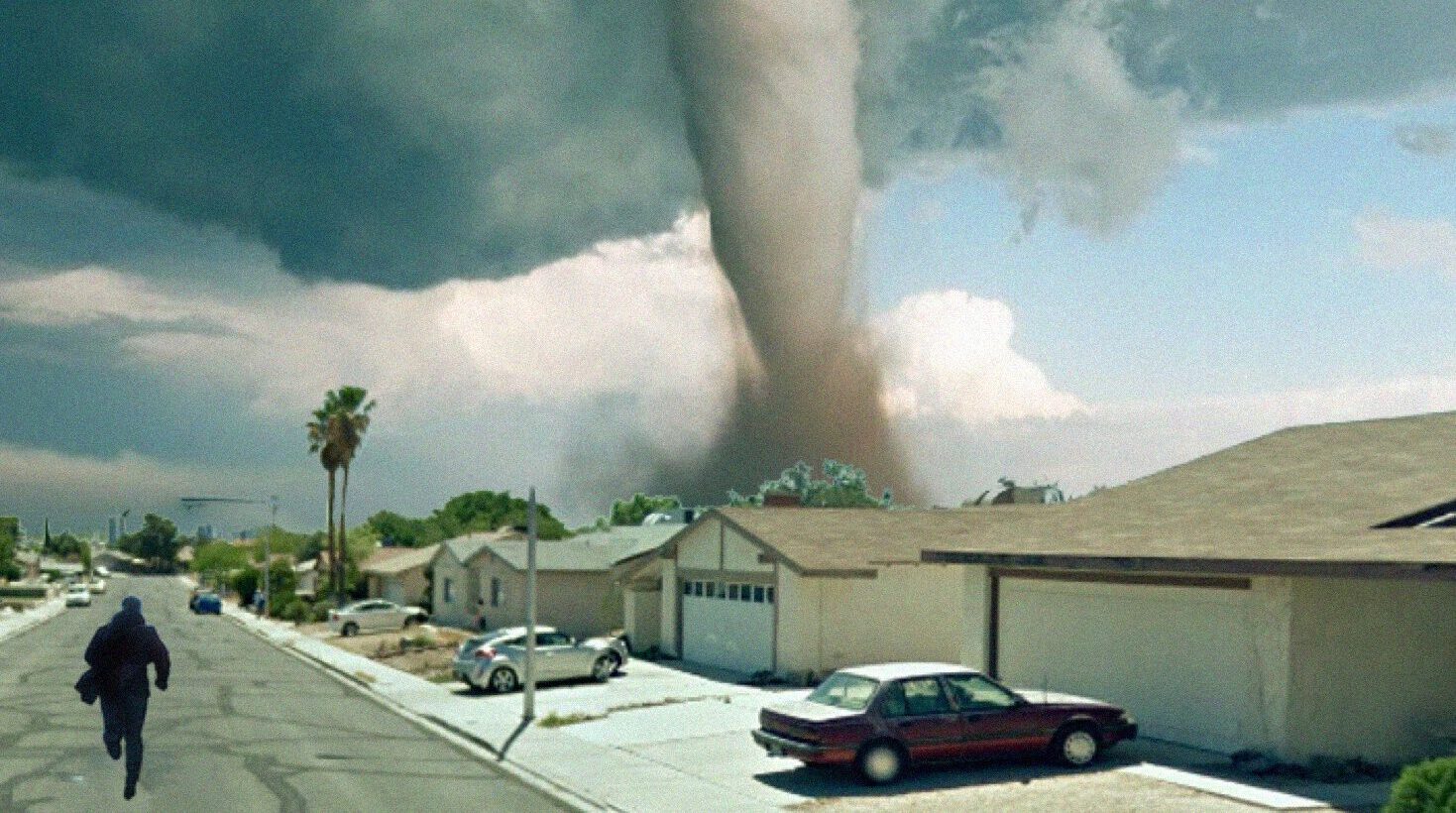 Kinostart The Million Dollar Bet