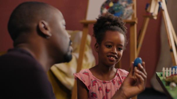 Kinostart Austroschwarz