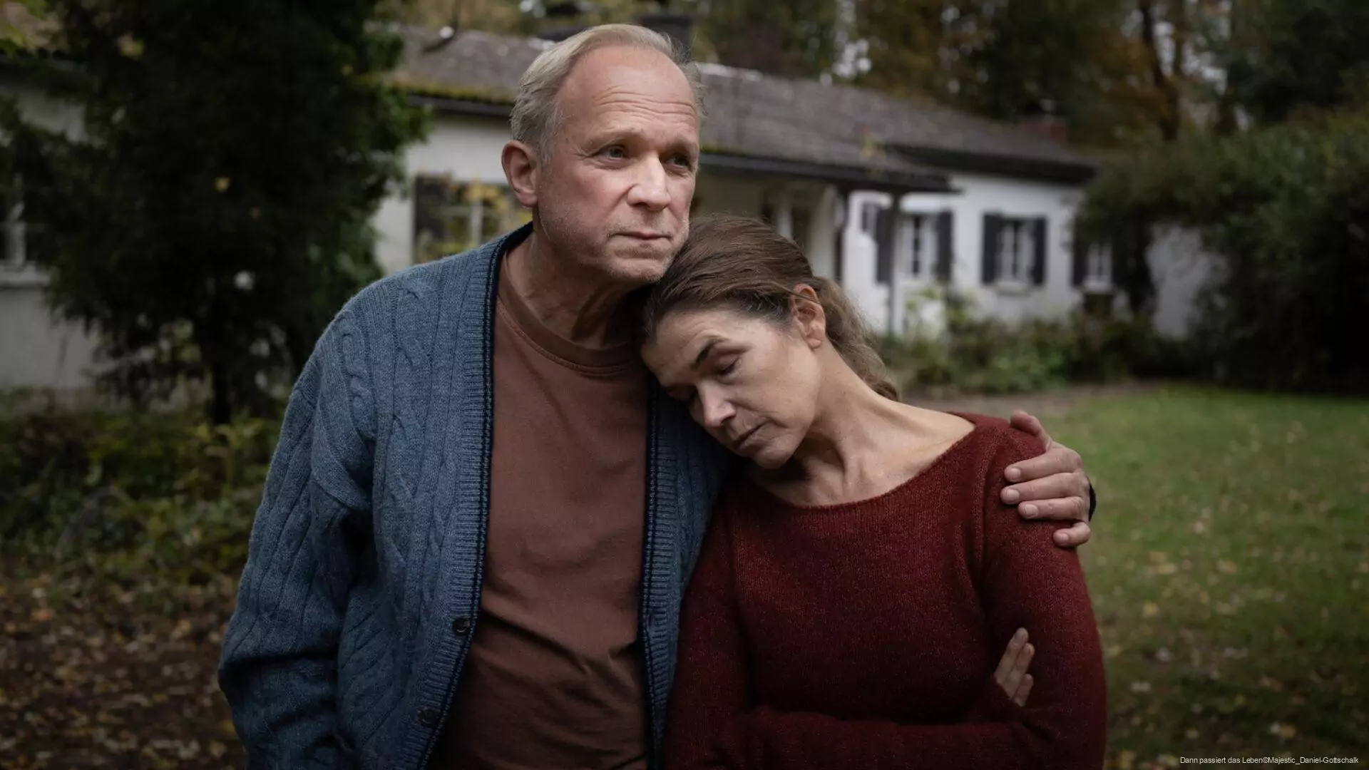 Kinostart Dann passiert das Leben Majestic Daniel Gottschalk 1920x1080