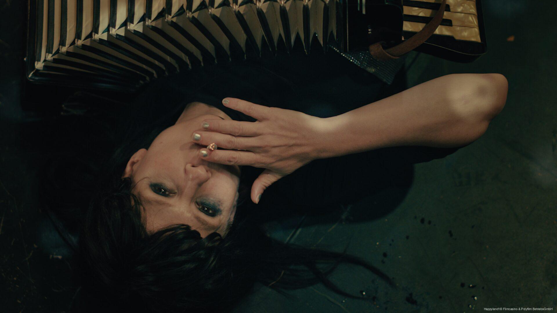 Kinostart Happyland Filmcasino Polyfilm Betriebs Gmb H