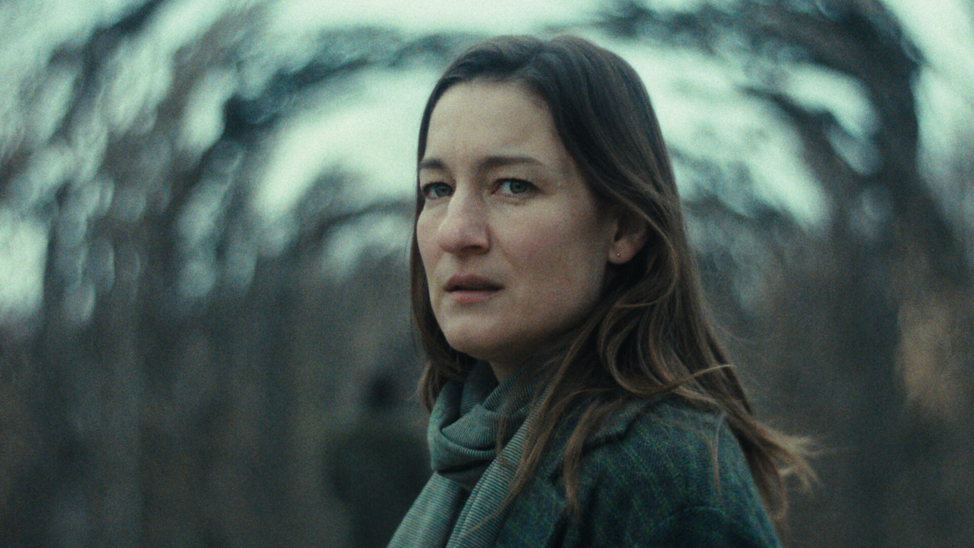 Kinostart Mothers Baby Still1 Marie Leuenberger c Freibeuter Film