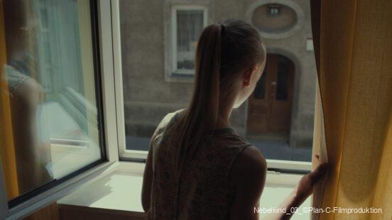 Kinostart Nebelkind Plan C Filmproduktion