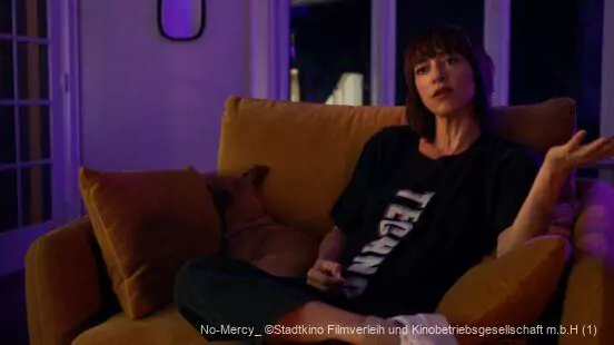 Kinostart No Mercy Stadtkino Filmverleih und Kinobetriebsgesellschaft m b H 1 552x310