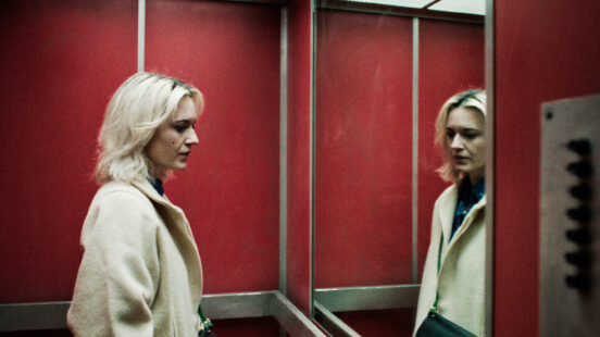 Kinostart_PERLA_c Goldengirls