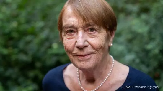 Kinostart RENATE Martin Nguyen 552x310