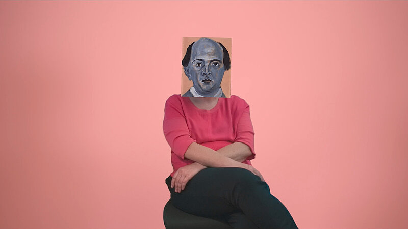 Kinostart SCHOENBERG PFEIFEN
