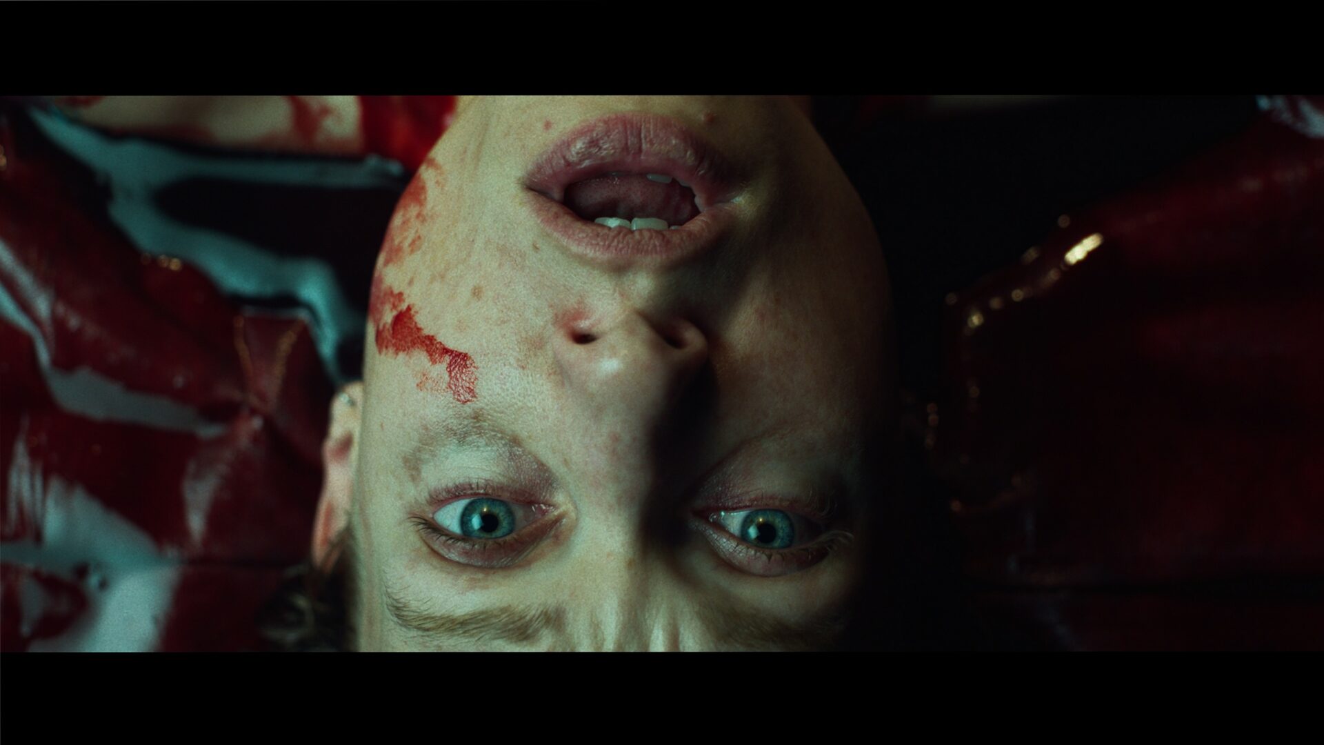 Kinostart Welcome HOME BABY Main S Till lotusfilm