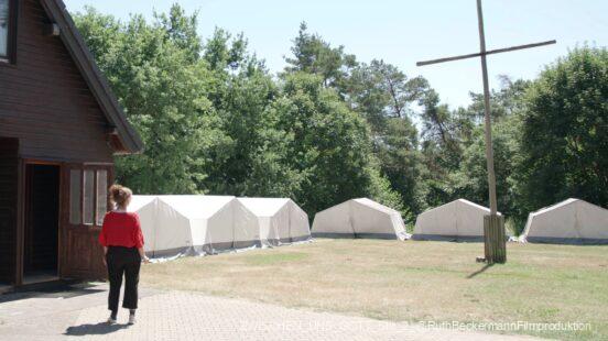 Kinostart ZWISCHEN UNS GOTT_Ruth Beckermann Filmproduktion