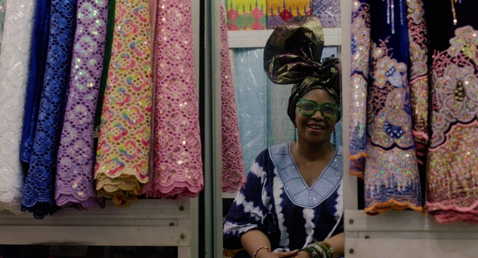 Kinostart_STOFF LACE Still