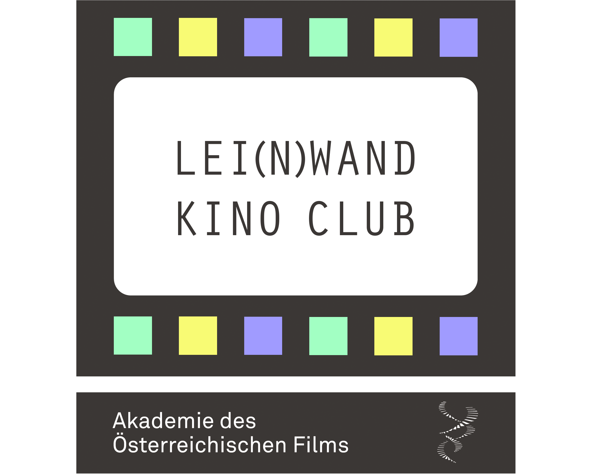 LKC Logo3 web