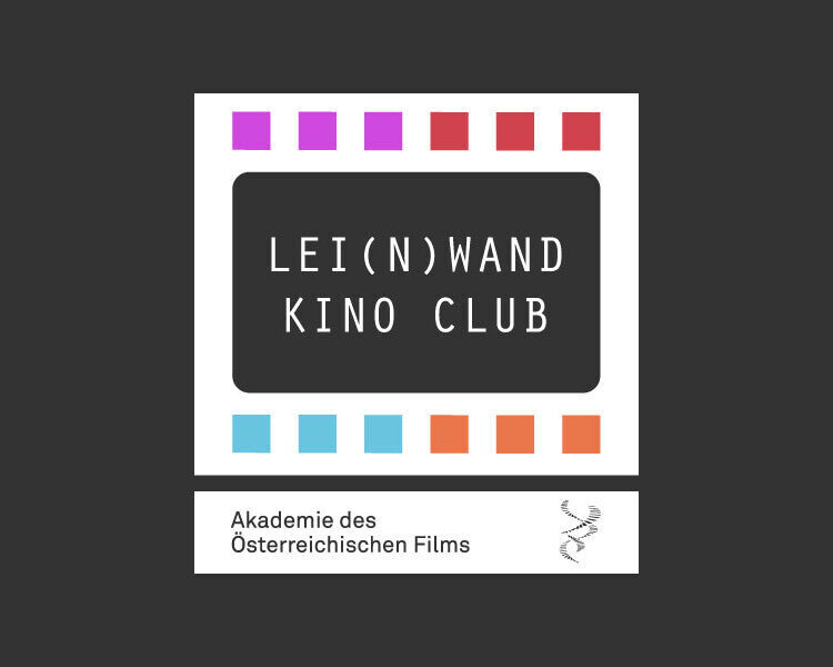 LKC Logo V1 v1 invertiert