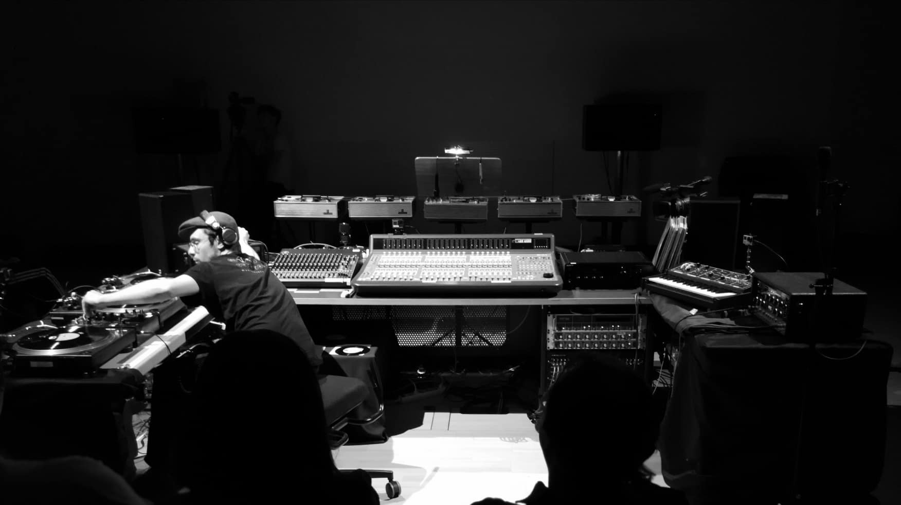 LOECKER Ste van Dorn