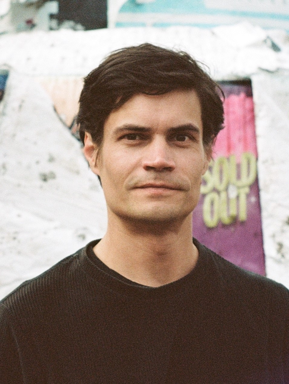 Lauermann Lukas Julia Haimburger low