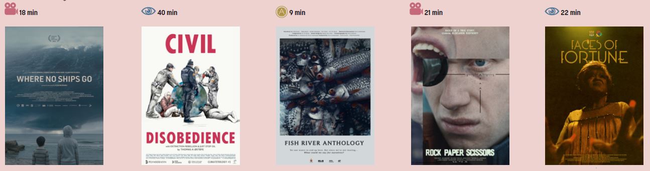 Les Nuits En Or 2025 Programm 5