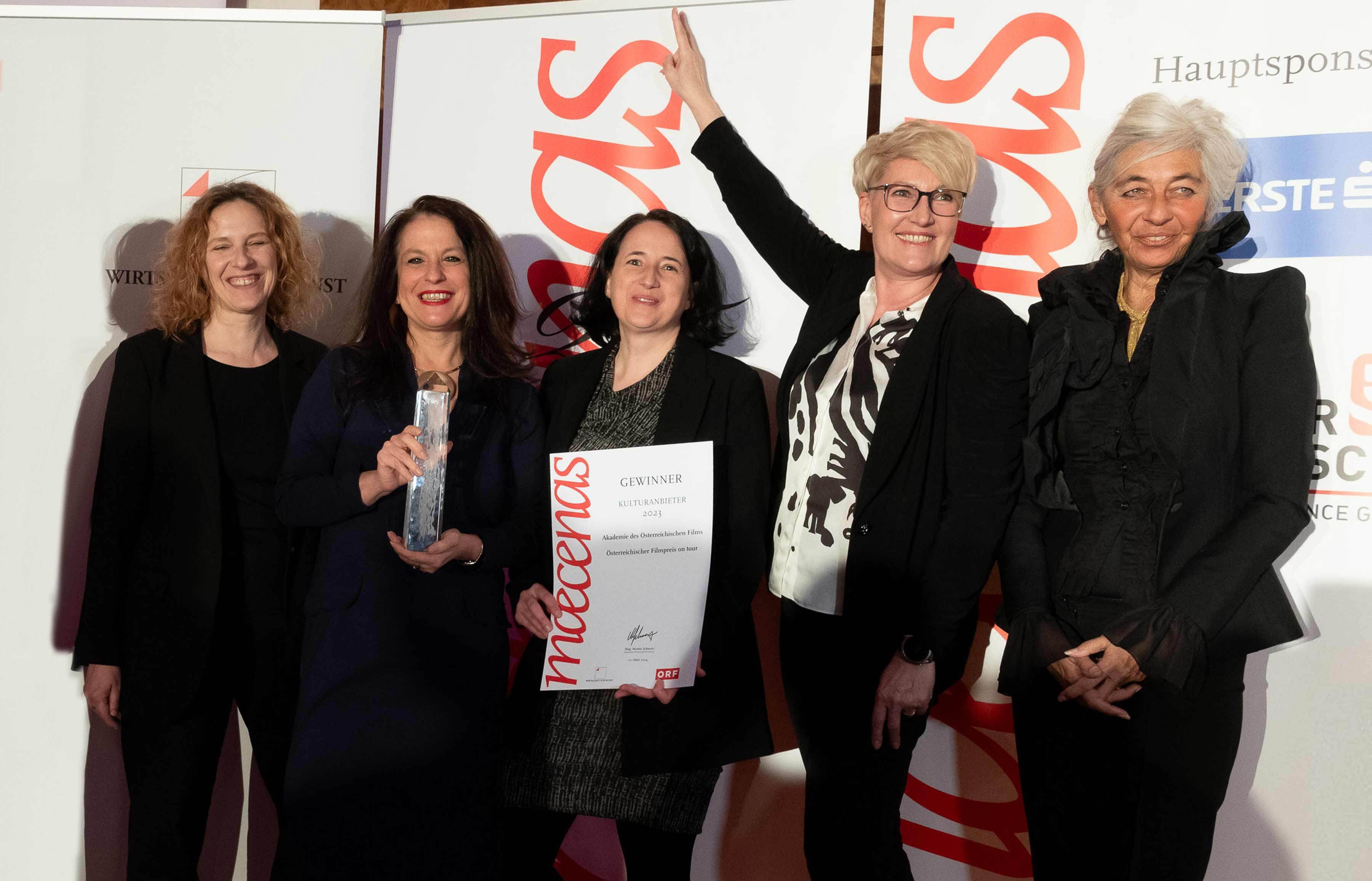 Maecenas Award cropped low www foto schoerg at