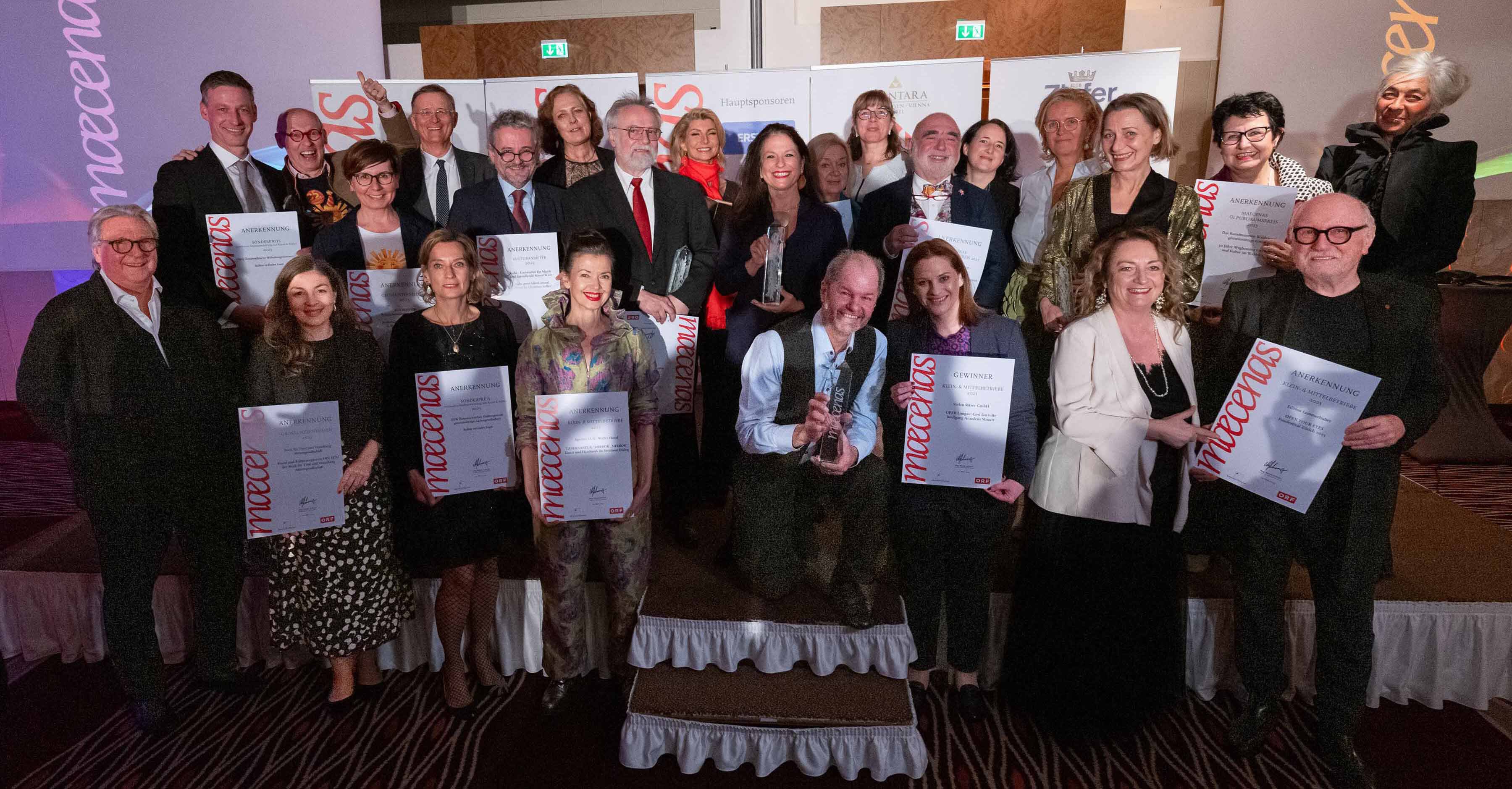 Maecenas Gesamtpreisträger cropped low www foto schoerg at