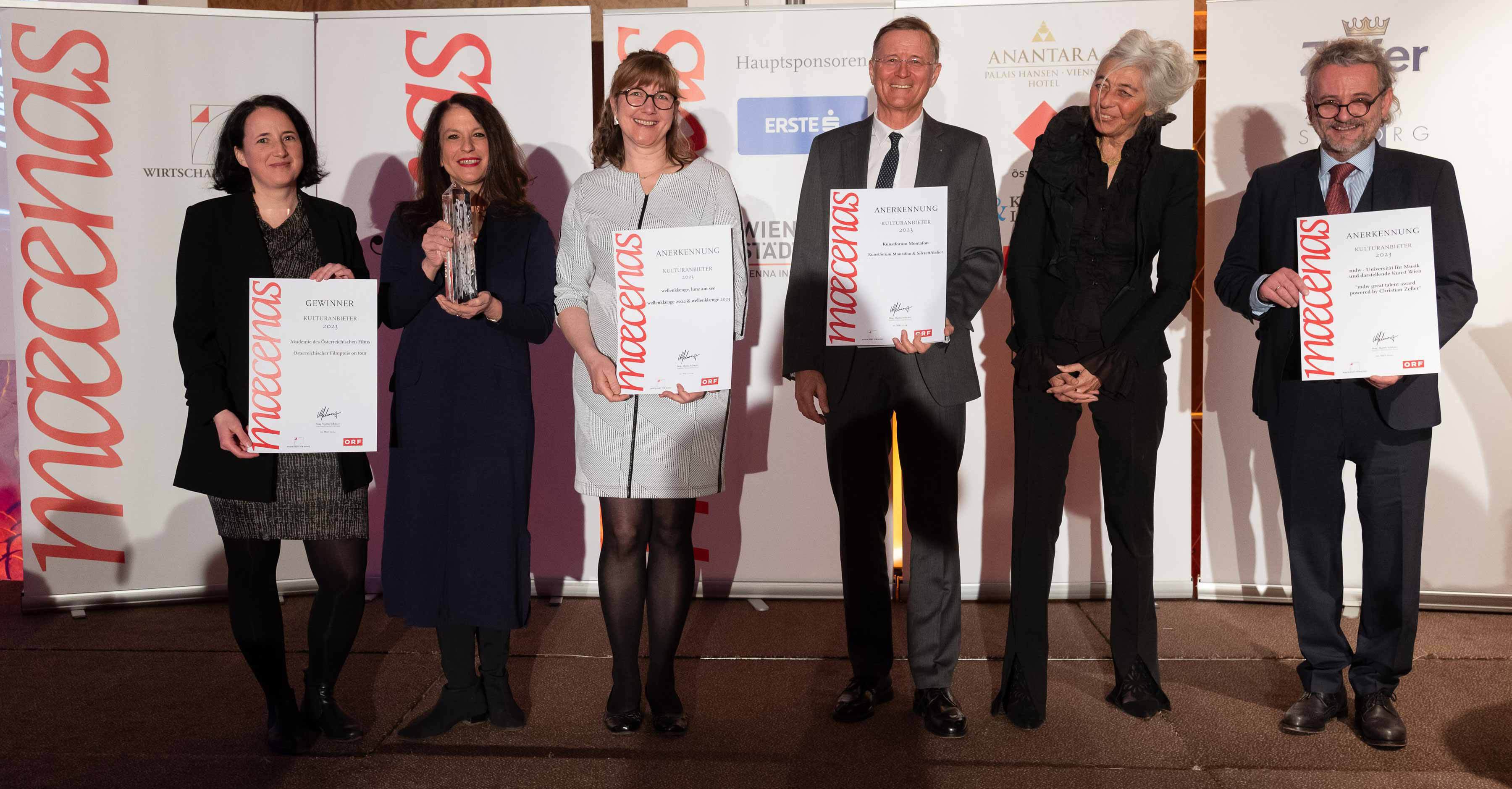 Maecenas Kulturanbieter cropped low www foto schoerg at