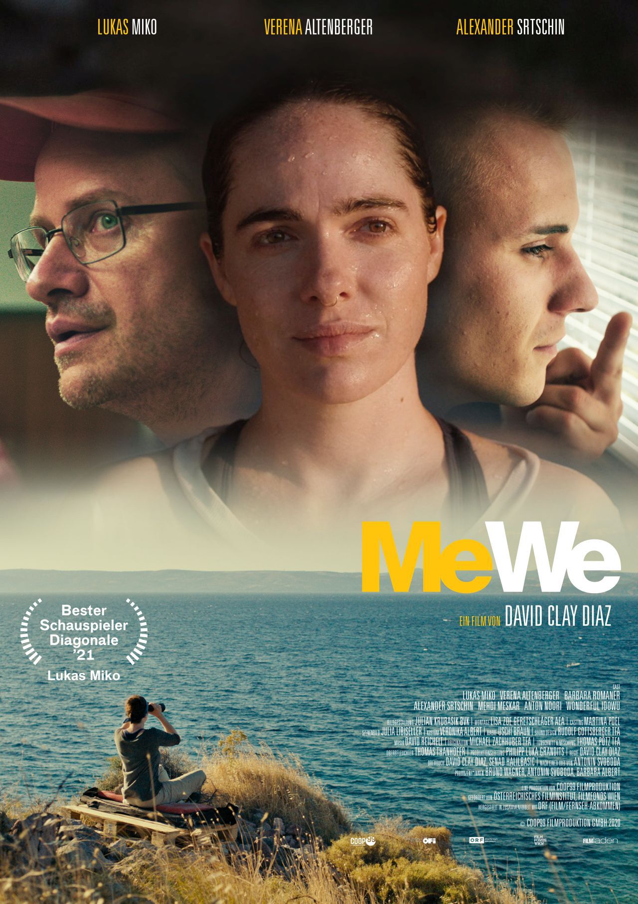 Me We Plakat v2 FINAL