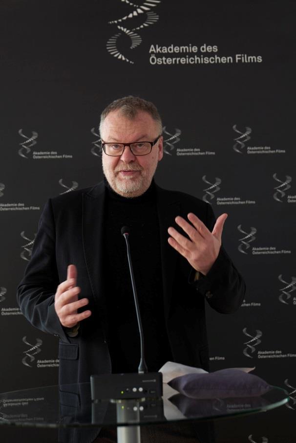 Medieninformation Nominierungen Oesterreichischer Filmpreis 2020 4