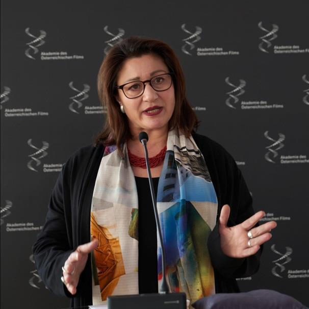 Medieninformation Nominierungen Oesterreichischer Filmpreis 2020 7