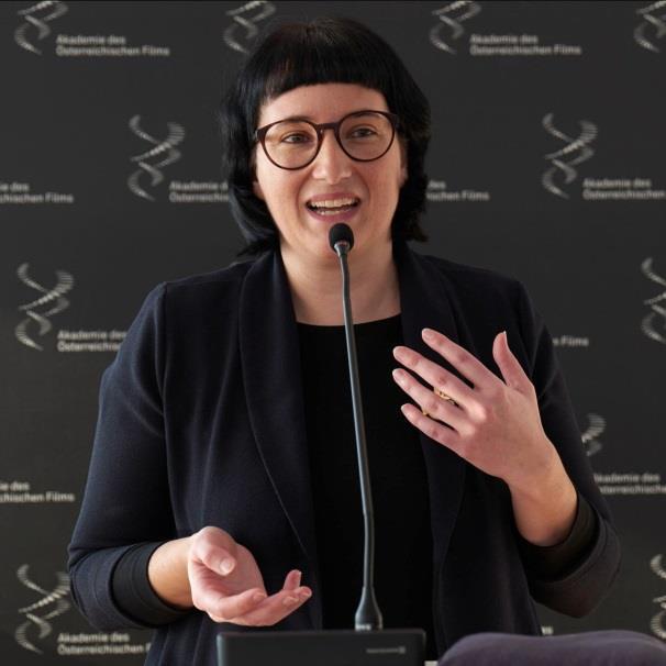 Medieninformation Nominierungen Oesterreichischer Filmpreis 2020 9