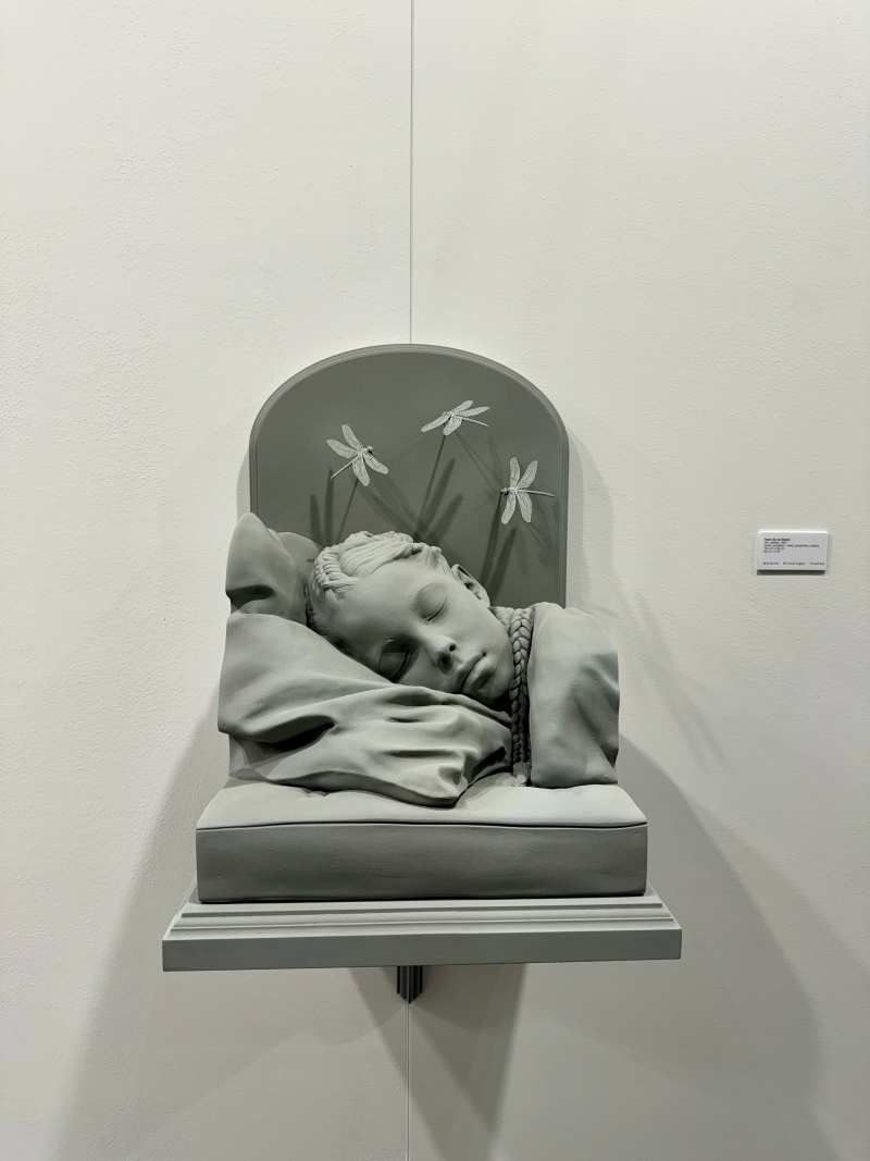 Mitglieder Special 2024 VIP Fuehrung vienna contemporary 2024 2 low