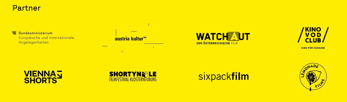 OEFP 2023_Kurzfilmschau_Logos Partner