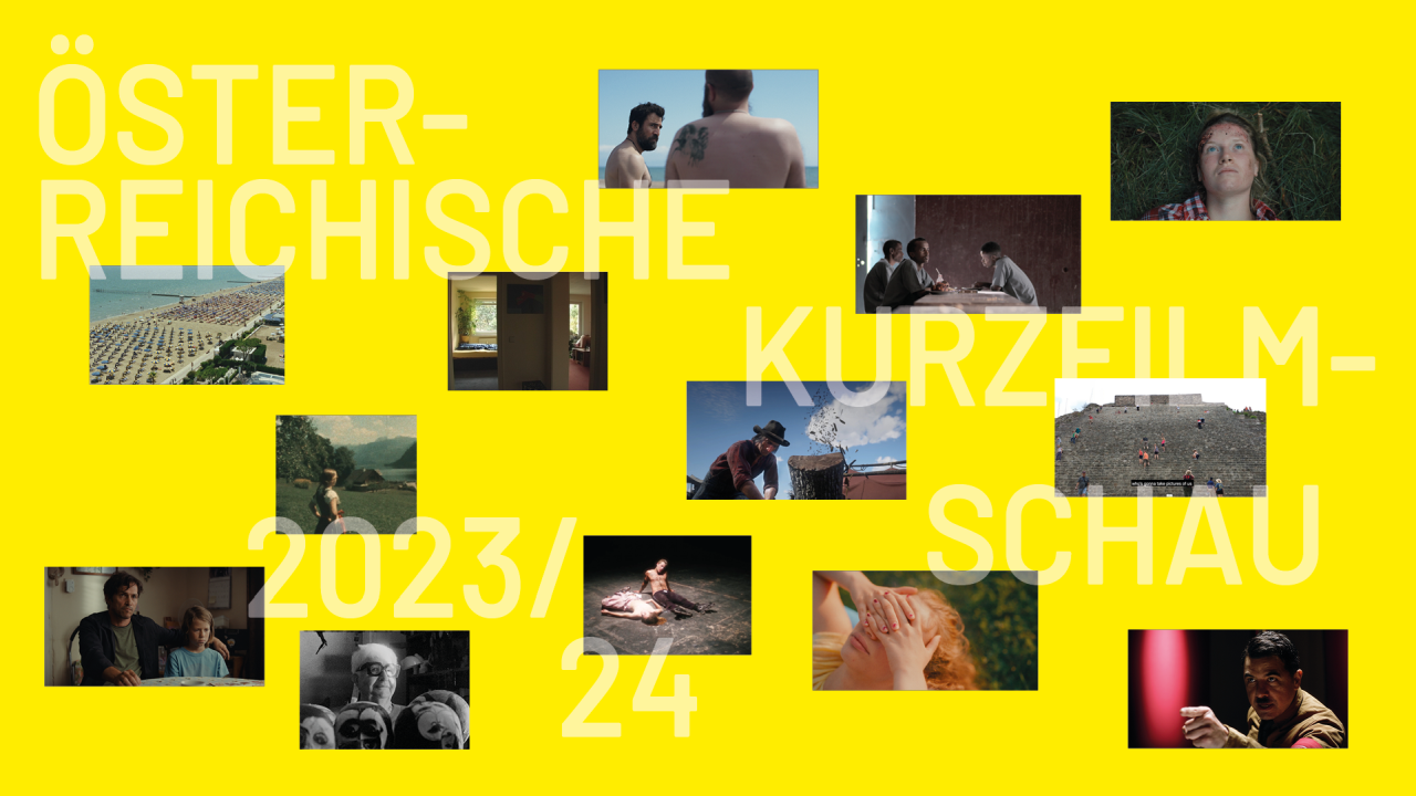 OEFP23 Kurzfilmschau 1920x1080px 2 Leinwand lowres