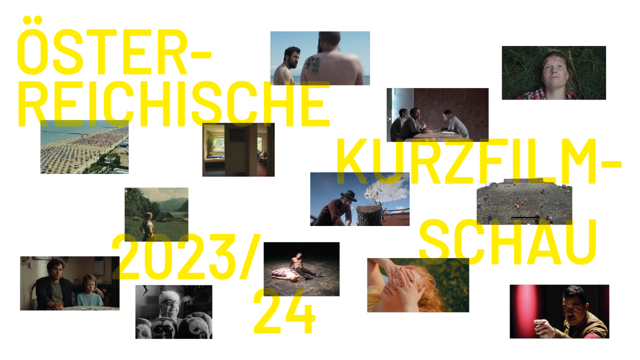 OEFP23 Kurzfilmschau 1920x1080px Leinwand lowres