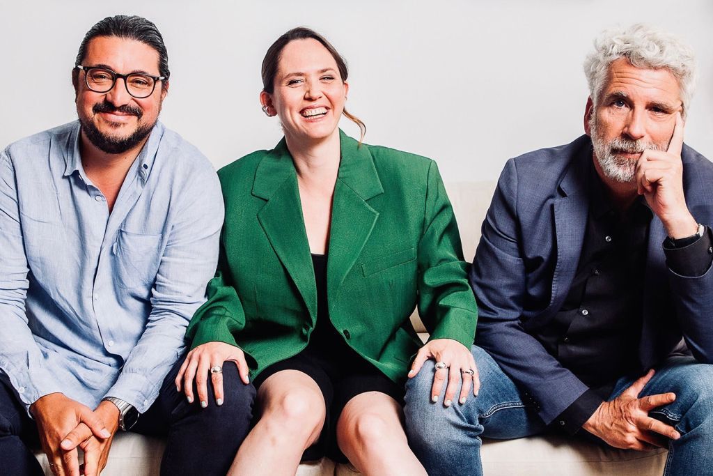 OEFP24 Emily Dirk c William Knaack 72dpi low