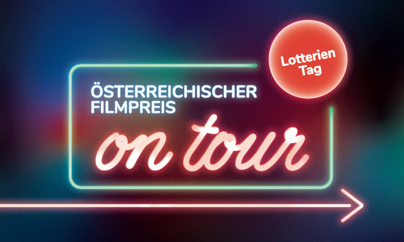OEFP24 on tour web preview