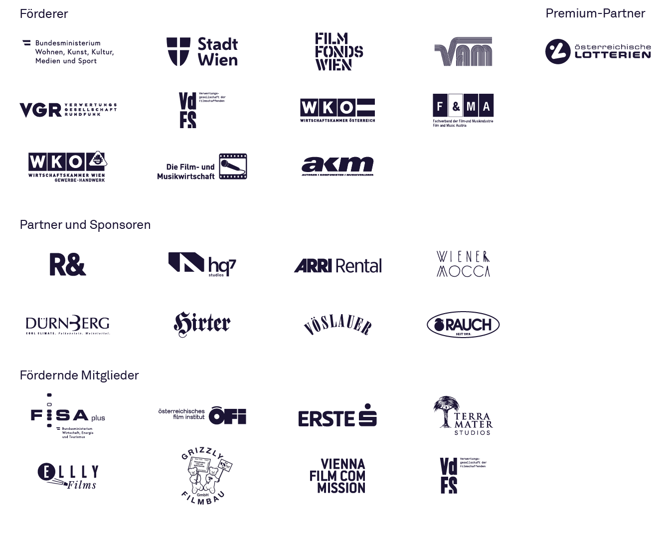 OEFP25 Ticket Mailing Logos pos