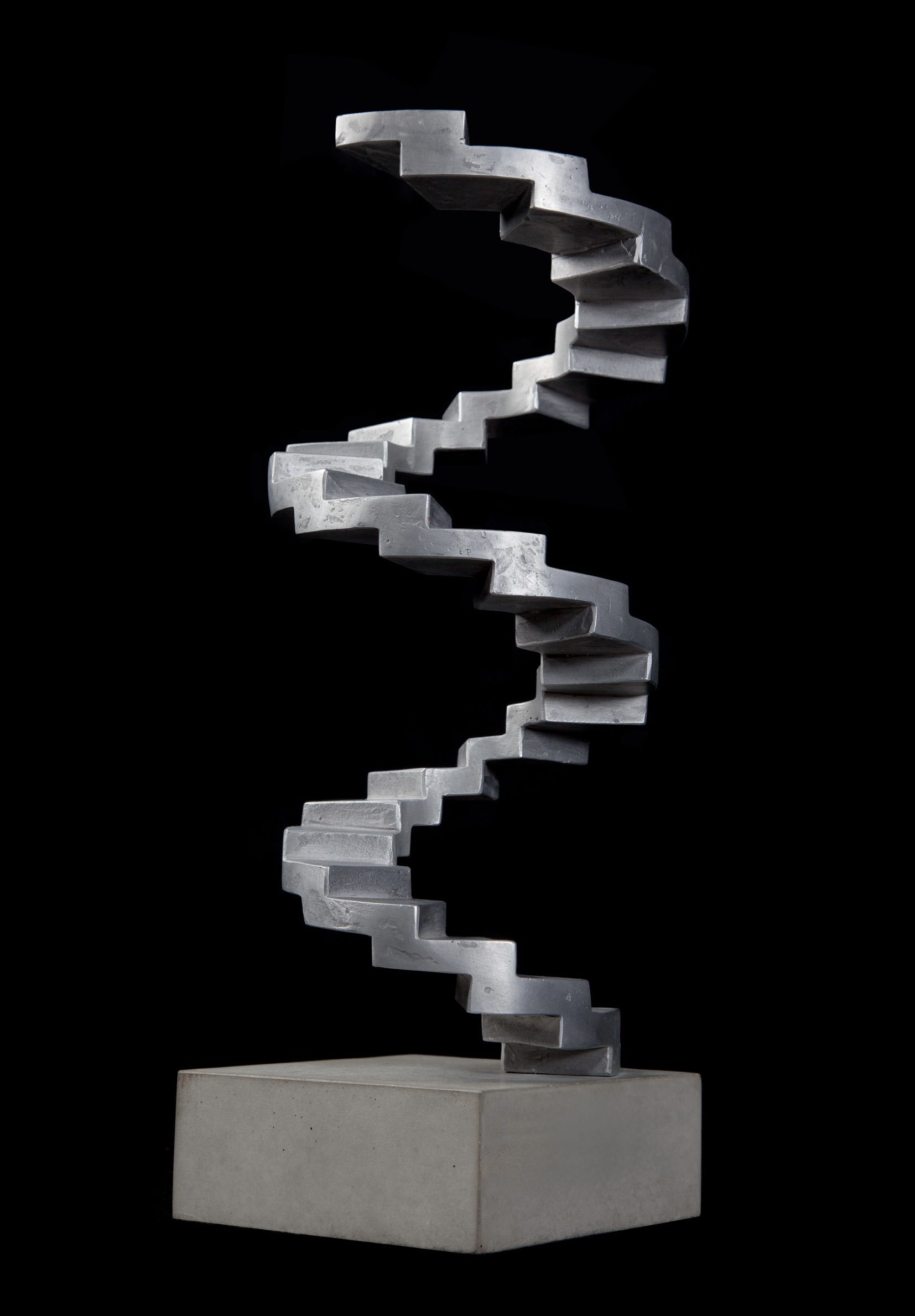 OE Filmpreis Skulptur1_esel